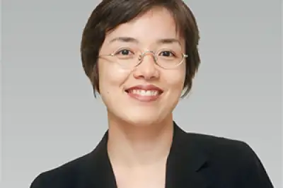 삼전닉스 ETF 패착, 부동산에는 없어야