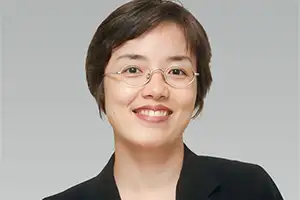 삼전닉스 ETF 패착, 부동산에는 없어야