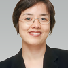 [서울광장] 삼전닉스 ETF 패착, 부동산에는 없어야