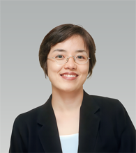 [서울광장] 삼전닉스 ETF 패착, 부동산에는 없어야