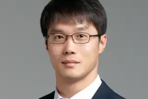 thumbnail - [기고] 부동산 세제, 누구를 얼마나 보호할 것인가