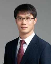 오종현 한국조세재정연구원 조세연구본부장