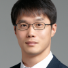 [기고] 부동산 세제, 누구를 얼마나 보호할 것인가