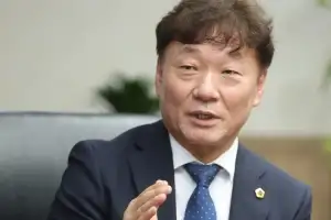 “지방의회법 만들 적기… 경기도 재정난 해법은 재정분권”