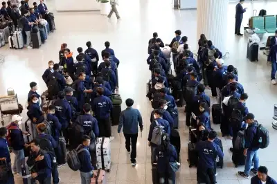 제주지역 E9 외국인노동자 3778명… 노동·인권실태 조사 나선다