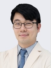 여의도성모병원 임정욱 교수
