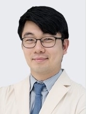 여의도성모병원 임정욱 교수