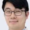 세포치료 앞둔 고형암 환자, 혈액·폐기능 검사로 위험 미리 안다