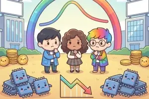 삼전닉스 실적 뜯어보니 마이크론까지 ‘화들짝’…그래도 기회는 있다?