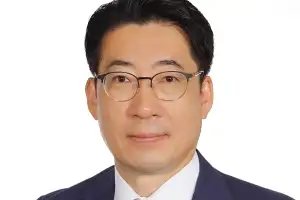 이용필 전 산업부 대변인, KEIT 6대 원장 취임