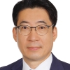 이용필 전 산업부 대변인, KEIT 6대 원장 취임