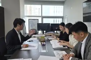 장송회 경기도의원 “팔달댐 상수원 보호 위한 주민 희생, 합리적 규제완화·지원으로 보답해야”