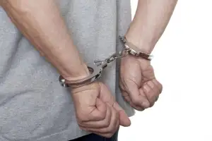 치매 앓는 80대男, 외출 말린 아내·아들 흉기로 찔러… 현행범 체포