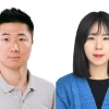 잦은 충·방전에도 안정적으로 에너지 공급하는 전지 기술 개발