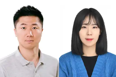 잦은 충·방전에도 안정적으로 에너지 공급하는 전지 기술 개발