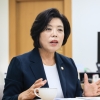 신계용 과천시장, “‘과천형 통합돌봄’ 본궤도에 올랐다”