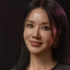 “더 화끈한 액션 기대를. 배우 생활? 앞으로 20년 더”…‘오케이 마담2’ 엄정화