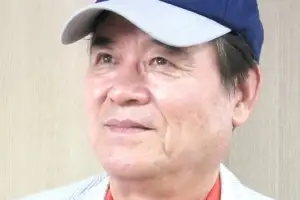 thumbnail - 배우 안진수, 췌장암 재발해 투병 끝 별세… 향년 81세