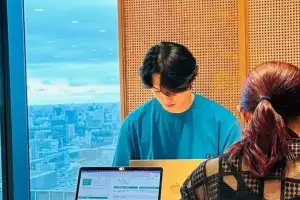thumbnail - ‘정준영 단톡방’ 이종현…연예계 떠나 ‘이 일’ 하고 있었다