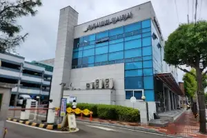 해외연수 취소 잇따르는데..청주시의회 “아직도 고민중”