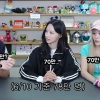 thumbnail - ‘억’ 소리 나게 벌던 유튜버들 이제 큰일?…“2배로 높인다” 무슨 일