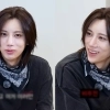 thumbnail - 장현승, 이런 모습이?…다크한 이미지 벗은 ‘순백의 비주얼’ 화제