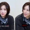 장현승, 이런 모습이?…다크한 이미지 벗은 ‘순백의 비주얼’ 화제