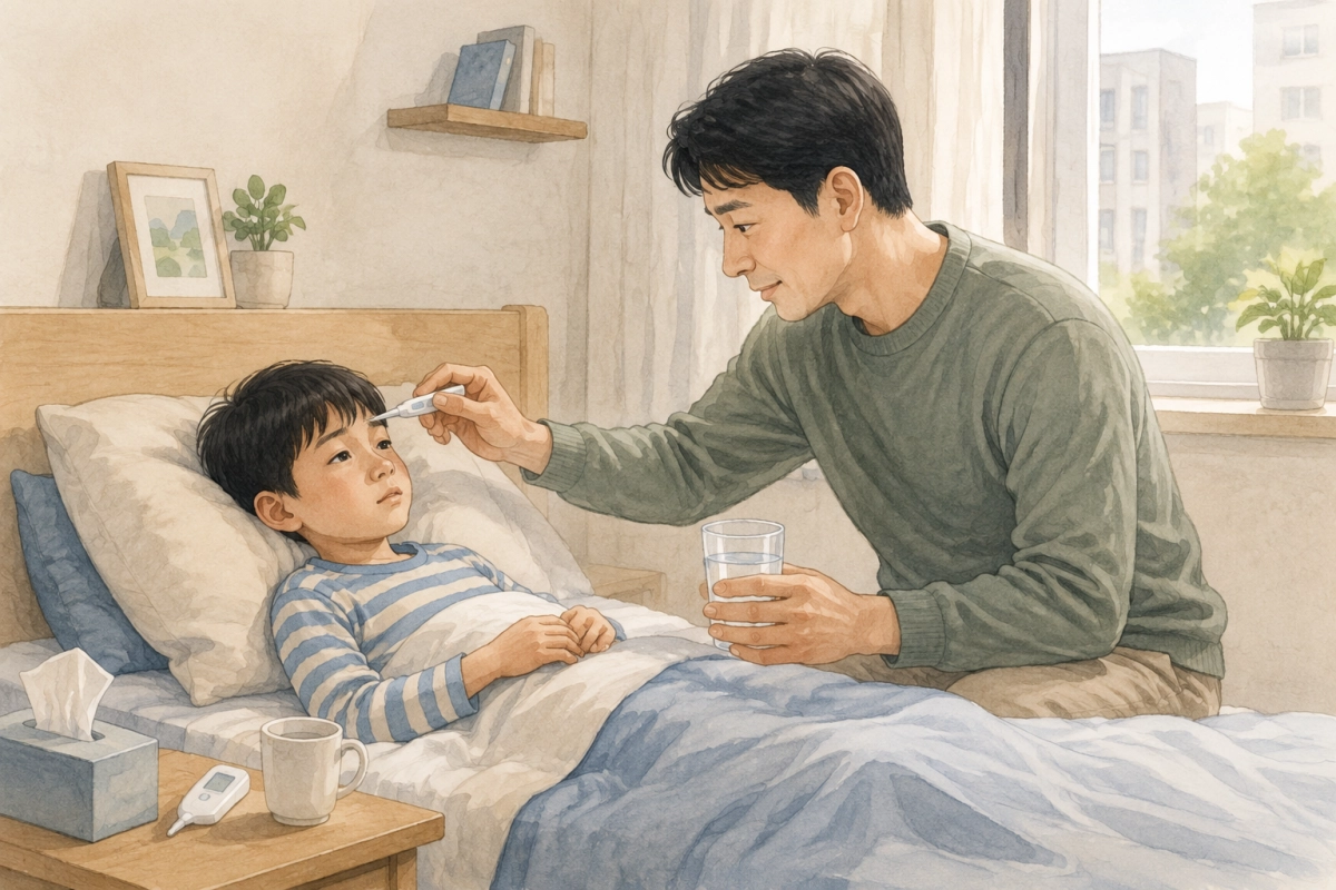 AI생성이미지. 서울신문 DB