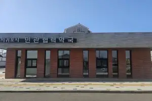운영자 못 찾아 표류하던 서귀포 민관협력약국, 12일 문 연다
