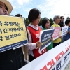 경사노위 “반도체 52시간 특례, 요청 땐 사회적 대화…N% 성과급도 의제화 검토”