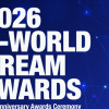 라이즈·에이티즈·르세라핌·아일릿·리센느 출연 ‘K-WORLD DREAM AWARDS’… 알비레오 티켓 이벤트, 현재 당첨확률 100% 근접