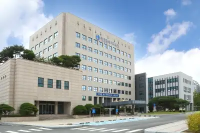 심각해지는 ‘교권 침해’, 사전 조정으로 갈등 줄인다