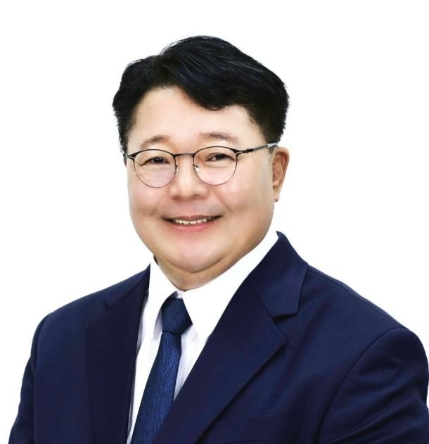 박계홍 서울시의원, 모아타운 사업지서 발생하는 공사비 증액 분쟁 해결 조례안 발의