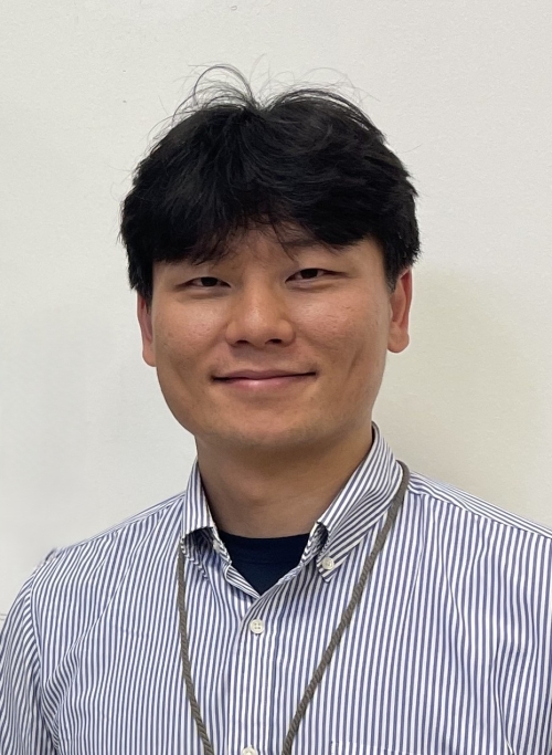 제주대 기초과학연구소 김창수 박사