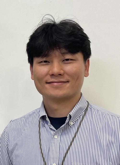 제주대 기초과학연구소 김창수 박사