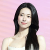 하영父 “조부, 의친왕 가까이서 보필…친일 연루 생각 못했다” 사과
