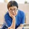 홍콩영화 세계적 반영 올린 허안화 감독, 올해 부국제 까멜리아상