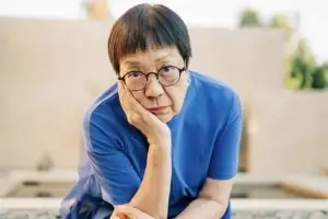 홍콩영화 세계적 반영 올린 허안화 감독, 올해 부국제 까멜리아상