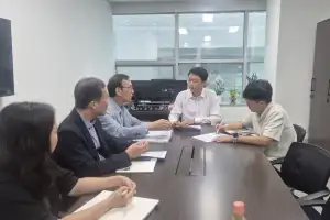 최규진 경기도의원, 정부 복합돔구장 추진 동향 점검… “경기북부 유치 위한 경기도 대응전략 서둘러야”