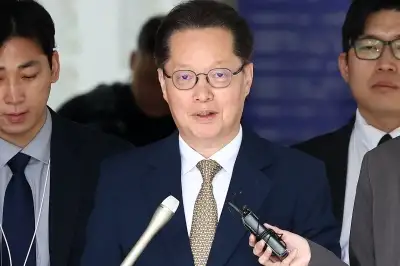 종합특검, 이은우 전 KTV원장 기소…“내란 종료 시점은 12월 14일”