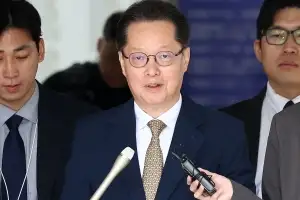 종합특검, 이은우 전 KTV원장 기소…“내란 종료 시점은 12월 14일”