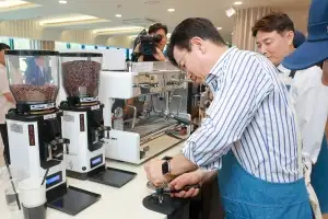 청년 자립·일자리 창출, 확장하는 ‘대전형 공공 일자리’
