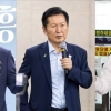 與 호남권 권리당원 투표 시작 ‘슈퍼위크’ 돌입…여론조사는 들쑥날쑥