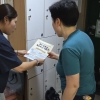폭염 위기가구 찾아 나선 중구…고시원·주거취약지 등 살핀다
