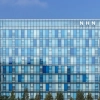 NHN, 2분기 매출·영업익 역대 최대…AI클라우드·결제 성장