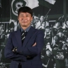 K리그2 성남FC 사령탑에 김해운 단장…“무거운 마음과 책임감에 수락”