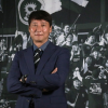 K리그2 성남FC 사령탑에 김해운 단장…“무거운 마음과 책임감에 수락”
