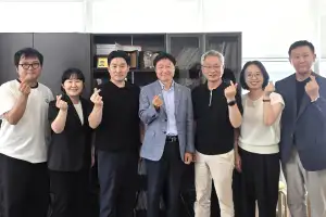 김태희 경기도의원, 학대피해아동쉼터 운영 개선 방안 정담회 개최