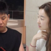 ‘♥10살 연하와 결혼’ 유명 가수 “아내와 흔들리고 있다” 충격 근황