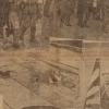 광복 81주년, 윤봉길의거 일본신문 기사·화보 등 공개